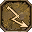 Kettenpfeil Skill-Icon
