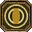 Seelenwelle Skill-Icon